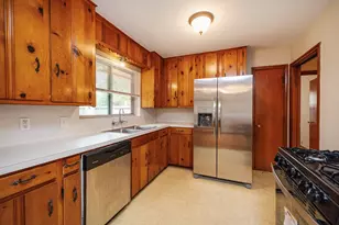 1018 W 31st St, Houston, TX 77018 - Photo 18