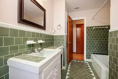 1018 W 31st Street, Houston, TX 77018 - Photo 24