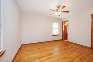 1018 W 31st St, Houston, TX 77018 - Photo 42