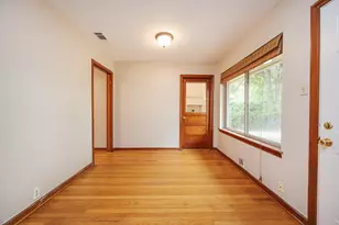 1018 W 31st St, Houston, TX 77018 - Photo 16