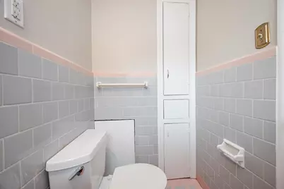 1018 W 31st Street, Houston, TX 77018 - Photo 38