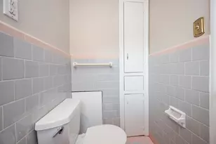 1018 W 31st St, Houston, TX 77018 - Photo 38