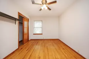 1018 W 31st St, Houston, TX 77018 - Photo 26