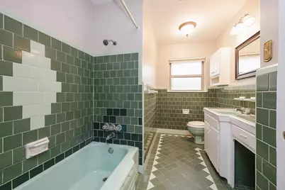 1018 W 31st Street, Houston, TX 77018 - Photo 22