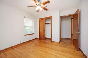 1018 W 31st St, Houston, TX 77018 - Photo 32