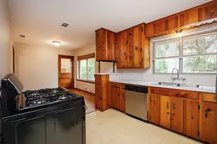 1018 W 31st St, Houston, TX 77018 - Photo 20