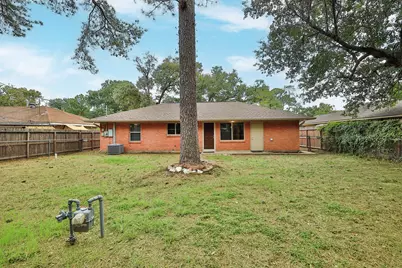 1018 W 31st Street, Houston, TX 77018 - Photo 46