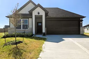 1203 Via Sacra Dr, Richmond, TX 77406 - Photo 2