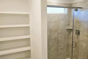 1203 Via Sacra Dr, Richmond, TX 77406 - Photo 12