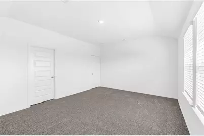 1203 Via Sacra Drive, Richmond, TX 77406 - Photo 10