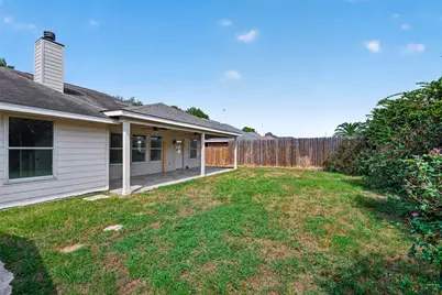 2127 Hannover Way, Spring, TX 77388 - Photo 42