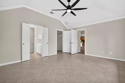 2127 Hannover Way, Spring, TX 77388 - Photo 34