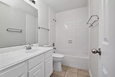 2127 Hannover Way, Spring, TX 77388 - Photo 26