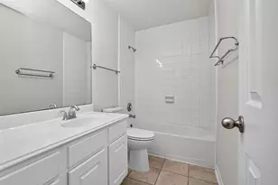 2127 Hannover Way, Spring, TX 77388 - Photo 26
