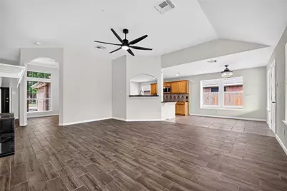 2127 Hannover Way, Spring, TX 77388 - Photo 14