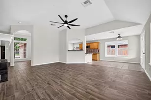 2127 Hannover Way, Spring, TX 77388 - Photo 14