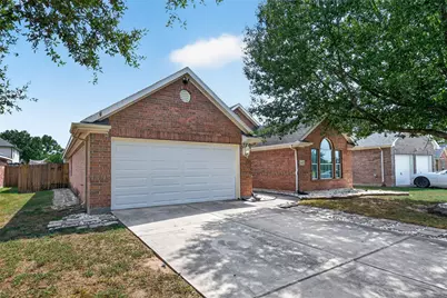 2127 Hannover Way, Spring, TX 77388 - Photo 2