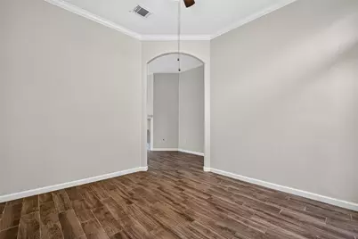 2127 Hannover Way, Spring, TX 77388 - Photo 10