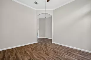 2127 Hannover Way, Spring, TX 77388 - Photo 10
