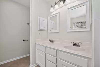 2127 Hannover Way, Spring, TX 77388 - Photo 38