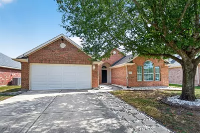2127 Hannover Way, Spring, TX 77388 - Photo 1