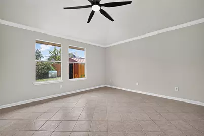 2127 Hannover Way, Spring, TX 77388 - Photo 36