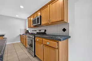 2127 Hannover Way, Spring, TX 77388 - Photo 18