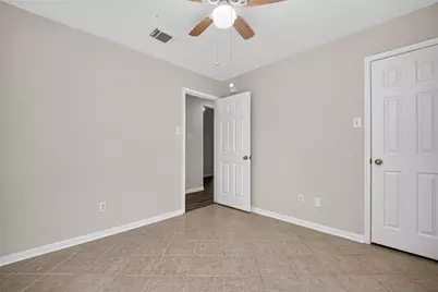 2127 Hannover Way, Spring, TX 77388 - Photo 30