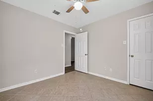 2127 Hannover Way, Spring, TX 77388 - Photo 30