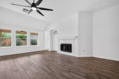 2127 Hannover Way, Spring, TX 77388 - Photo 12