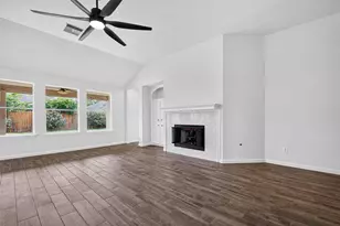 2127 Hannover Way, Spring, TX 77388 - Photo 12