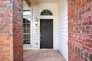 2127 Hannover Way, Spring, TX 77388 - Photo 6