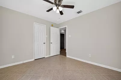 2127 Hannover Way, Spring, TX 77388 - Photo 28