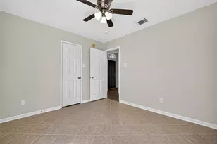 2127 Hannover Way, Spring, TX 77388 - Photo 28