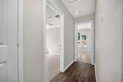 2127 Hannover Way, Spring, TX 77388 - Photo 24