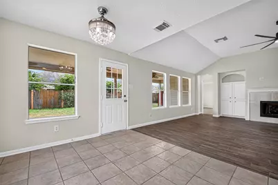 2127 Hannover Way, Spring, TX 77388 - Photo 16