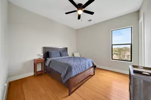 1407 Hickory St, Houston, TX 77007 - Photo 20