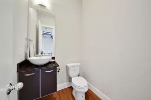 1407 Hickory St, Houston, TX 77007 - Photo 22