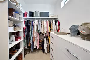 1407 Hickory St, Houston, TX 77007 - Photo 16