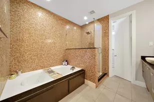 1407 Hickory St, Houston, TX 77007 - Photo 14