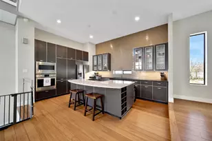 1407 Hickory St, Houston, TX 77007 - Photo 10