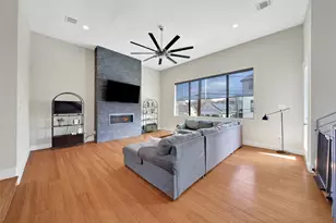1407 Hickory St, Houston, TX 77007 - Photo 4