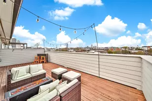 1407 Hickory St, Houston, TX 77007 - Photo 24