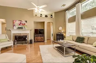 2617 Sunday House Dr, Pearland, TX 77584 - Photo 8