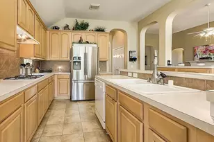 2617 Sunday House Dr, Pearland, TX 77584 - Photo 10