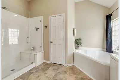 2617 Sunday House Drive, Pearland, TX 77584 - Photo 18