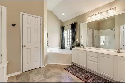 2617 Sunday House Drive, Pearland, TX 77584 - Photo 20