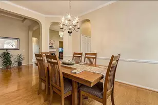 2617 Sunday House Dr, Pearland, TX 77584 - Photo 12