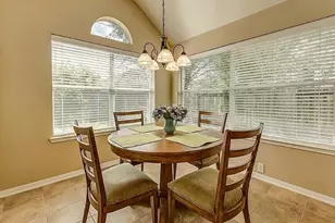 2617 Sunday House Dr, Pearland, TX 77584 - Photo 14