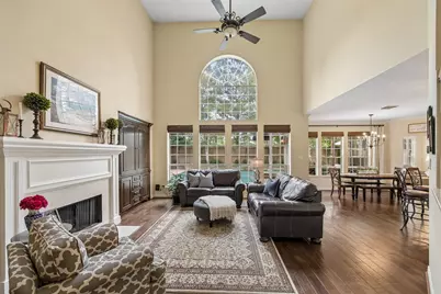 22526 Westbrook Cinco Lane, Katy, TX 77450 - Photo 4